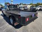 2021 RAM 3500 Tradesman