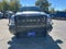 2021 RAM 3500 Tradesman