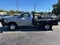 2021 RAM 3500 Tradesman