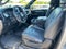2021 RAM 3500 Tradesman