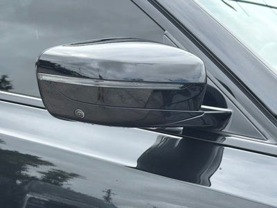 2024 BMW 3 Series 330i