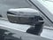 2024 BMW 3 Series 330i