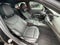 2024 BMW 3 Series 330i