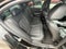 2024 BMW 3 Series 330i
