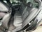 2024 BMW 3 Series 330i