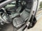 2024 BMW 3 Series 330i