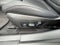 2024 BMW 3 Series 330i
