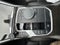 2024 BMW 3 Series 330i