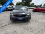 2024 BMW 3 Series 330i