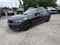 2024 BMW 3 Series 330i