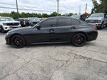 2024 BMW 3 Series 330i