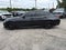 2024 BMW 3 Series 330i
