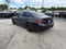 2024 BMW 3 Series 330i