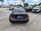 2024 BMW 3 Series 330i