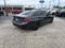 2024 BMW 3 Series 330i