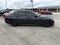2024 BMW 3 Series 330i