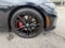 2024 BMW 3 Series 330i