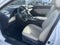 2021 Toyota Avalon Hybrid XLE Plus