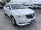 2017 Buick Enclave Premium Group