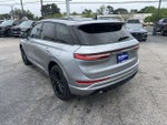 2024 Lincoln Corsair Reserve