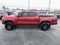 2018 Toyota Tacoma TRD Sport V6