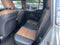 2024 Lexus GX 550 Luxury