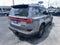 2024 Lexus GX 550 Luxury