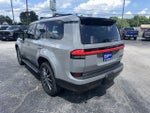 2024 Lexus GX 550 Luxury