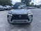 2024 Lexus GX 550 Luxury