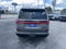 2024 Lexus GX 550 Luxury