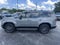2024 Lexus GX 550 Luxury