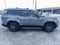 2024 Lexus GX 550 Luxury