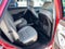 2017 Hyundai Santa Fe Limited Ultimate