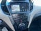 2017 Hyundai Santa Fe Limited Ultimate