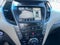 2017 Hyundai Santa Fe Limited Ultimate