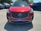2017 Hyundai Santa Fe Limited Ultimate