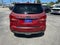 2017 Hyundai Santa Fe Limited Ultimate