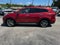 2017 Hyundai Santa Fe Limited Ultimate