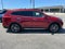 2017 Hyundai Santa Fe Limited Ultimate