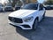 2021 Mercedes-Benz GLC GLC 43 AMG® 4MATIC®
