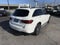 2021 Mercedes-Benz GLC GLC 43 AMG® 4MATIC®