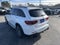2021 Mercedes-Benz GLC GLC 43 AMG® 4MATIC®