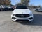 2021 Mercedes-Benz GLC GLC 43 AMG® 4MATIC®
