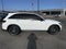 2021 Mercedes-Benz GLC GLC 43 AMG® 4MATIC®