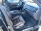 2022 Volvo XC90 T6 Inscription