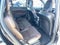 2022 Volvo XC90 T6 Inscription