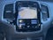 2022 Volvo XC90 T6 Inscription