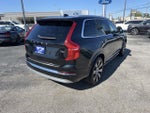 2022 Volvo XC90 T6 Inscription