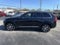 2022 Volvo XC90 T6 Inscription