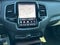 2023 Volvo XC90 Recharge Plug-In Hybrid Ultimate